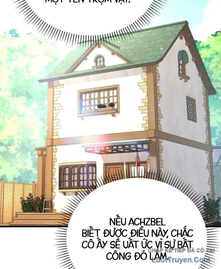 Chiến Lược Livestream Ẩn Giấu Của Kẻ Hồi Quy Chap 4 - Next Chap 3