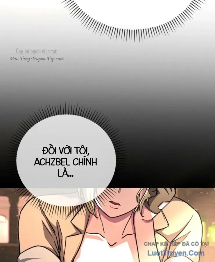 Chiến Lược Livestream Ẩn Giấu Của Kẻ Hồi Quy Chap 4 - Next Chap 3