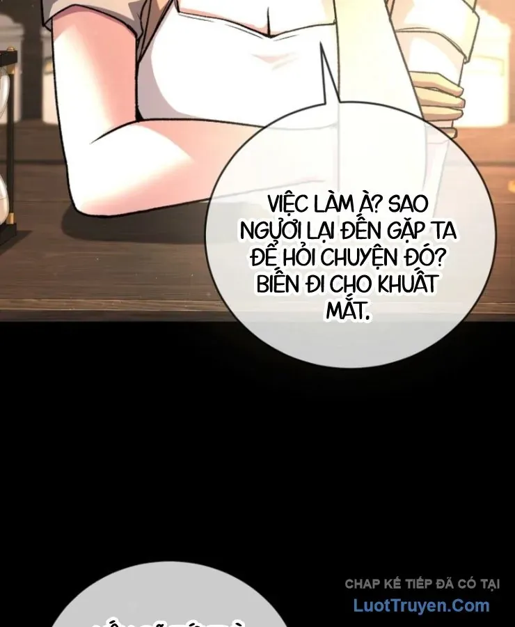 Chiến Lược Livestream Ẩn Giấu Của Kẻ Hồi Quy Chap 4 - Next Chap 3