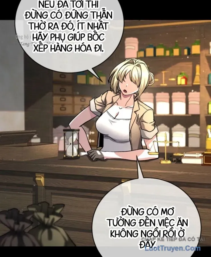 Chiến Lược Livestream Ẩn Giấu Của Kẻ Hồi Quy Chap 4 - Next Chap 3