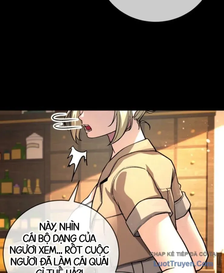 Chiến Lược Livestream Ẩn Giấu Của Kẻ Hồi Quy Chap 4 - Next Chap 3