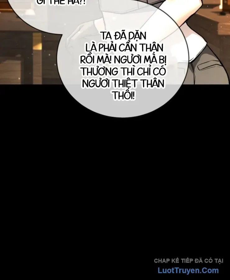 Chiến Lược Livestream Ẩn Giấu Của Kẻ Hồi Quy Chap 4 - Next Chap 3