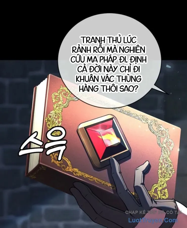 Chiến Lược Livestream Ẩn Giấu Của Kẻ Hồi Quy Chap 4 - Next Chap 3