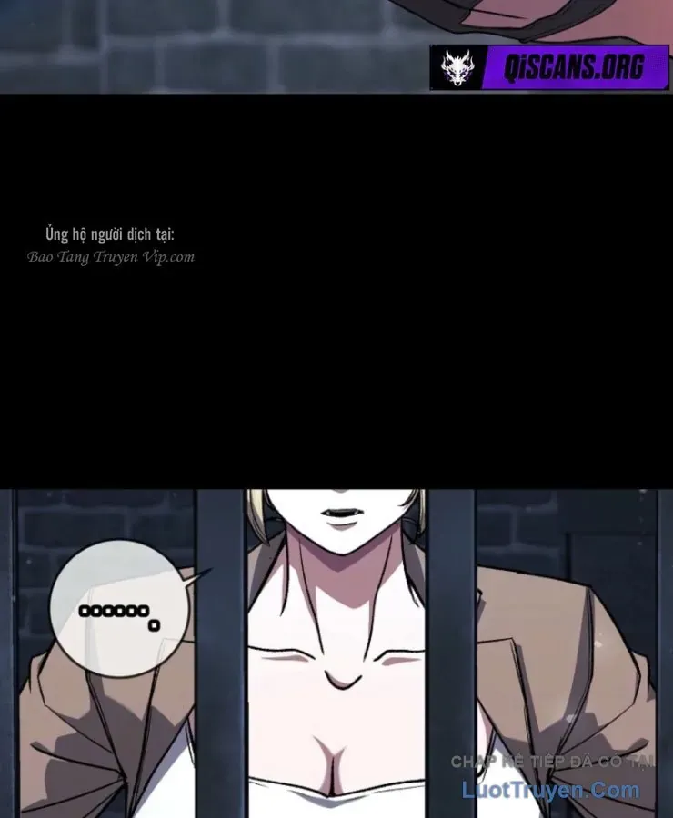 Chiến Lược Livestream Ẩn Giấu Của Kẻ Hồi Quy Chap 4 - Next Chap 3