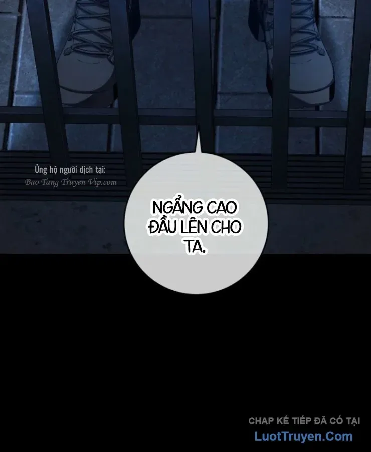 Chiến Lược Livestream Ẩn Giấu Của Kẻ Hồi Quy Chap 4 - Next Chap 3