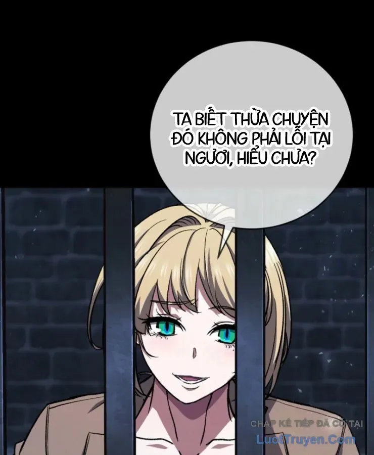 Chiến Lược Livestream Ẩn Giấu Của Kẻ Hồi Quy Chap 4 - Next Chap 3