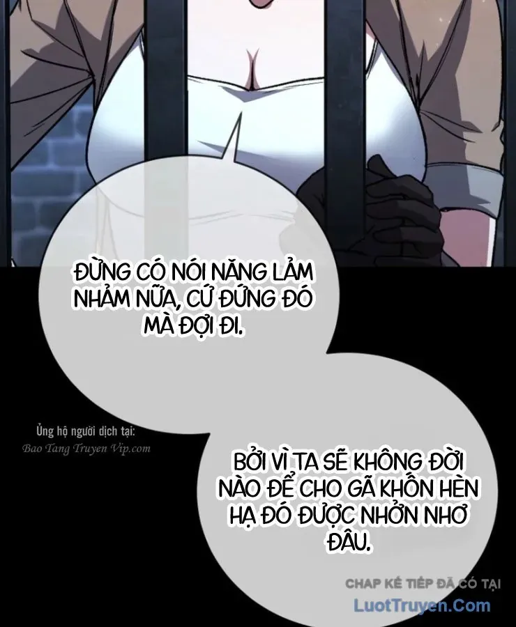 Chiến Lược Livestream Ẩn Giấu Của Kẻ Hồi Quy Chap 4 - Next Chap 3