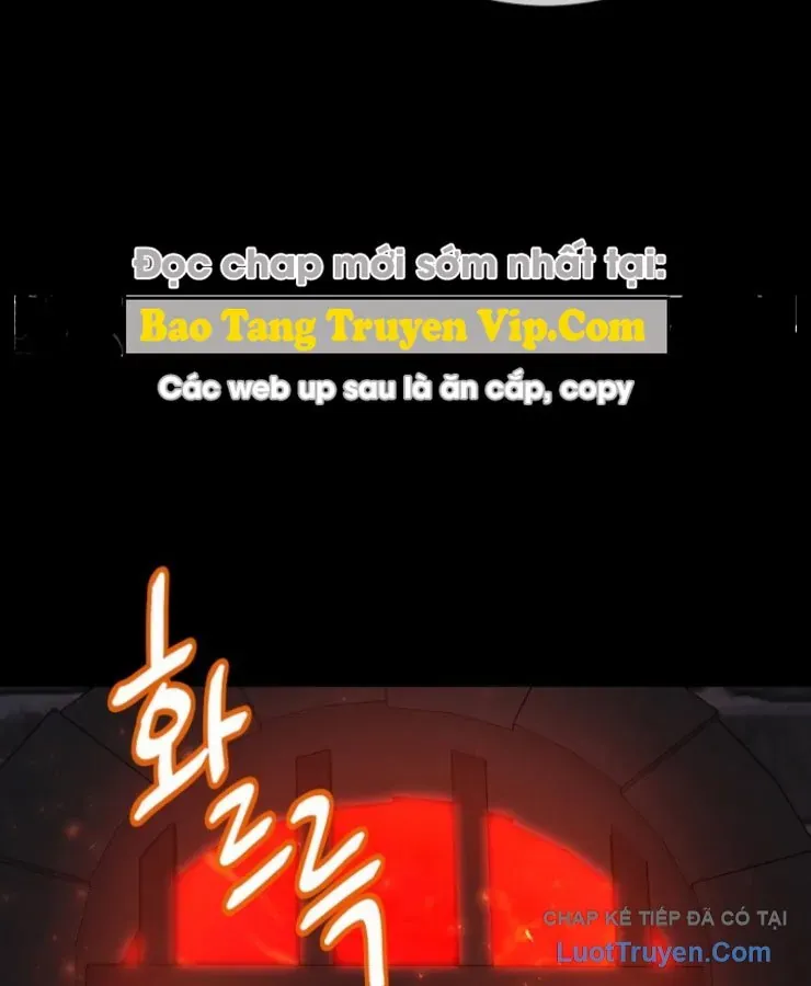 Chiến Lược Livestream Ẩn Giấu Của Kẻ Hồi Quy Chap 4 - Next Chap 3