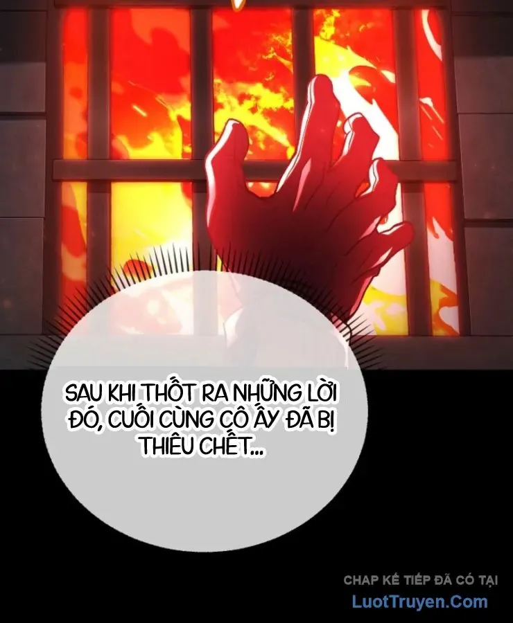 Chiến Lược Livestream Ẩn Giấu Của Kẻ Hồi Quy Chap 4 - Next Chap 3