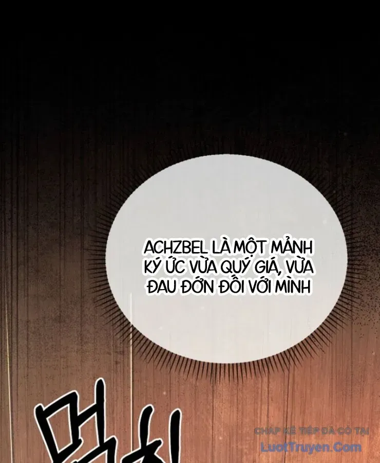 Chiến Lược Livestream Ẩn Giấu Của Kẻ Hồi Quy Chap 4 - Next Chap 3