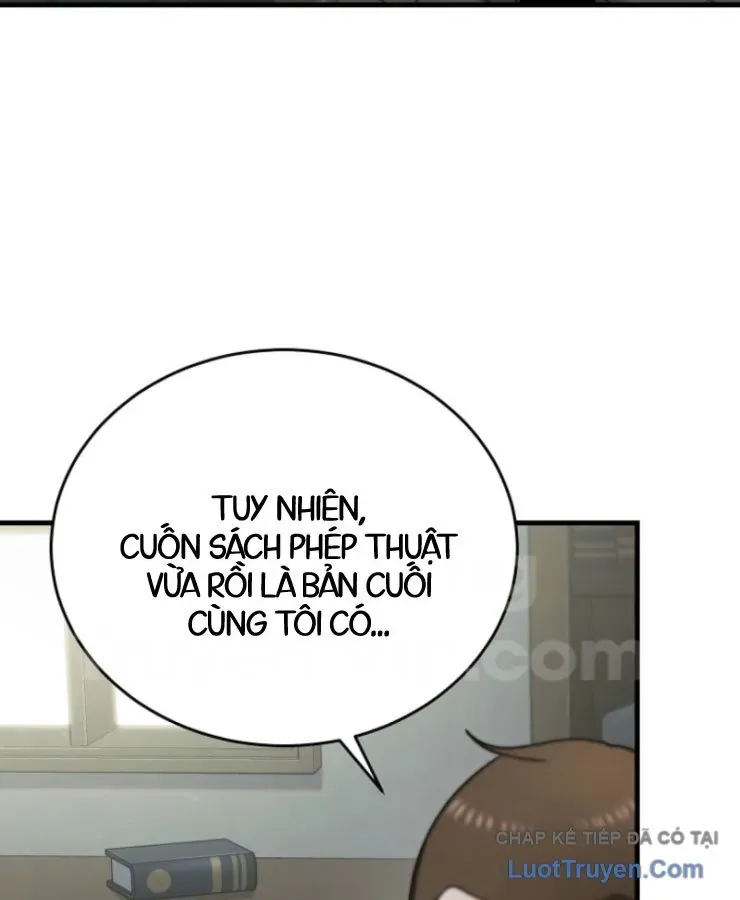 Chiến Lược Livestream Ẩn Giấu Của Kẻ Hồi Quy Chap 4 - Next Chap 3