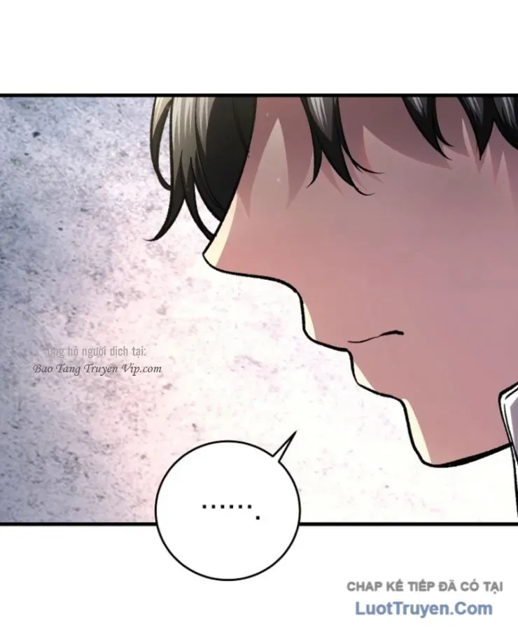 Chiến Lược Livestream Ẩn Giấu Của Kẻ Hồi Quy Chap 4 - Next Chap 3