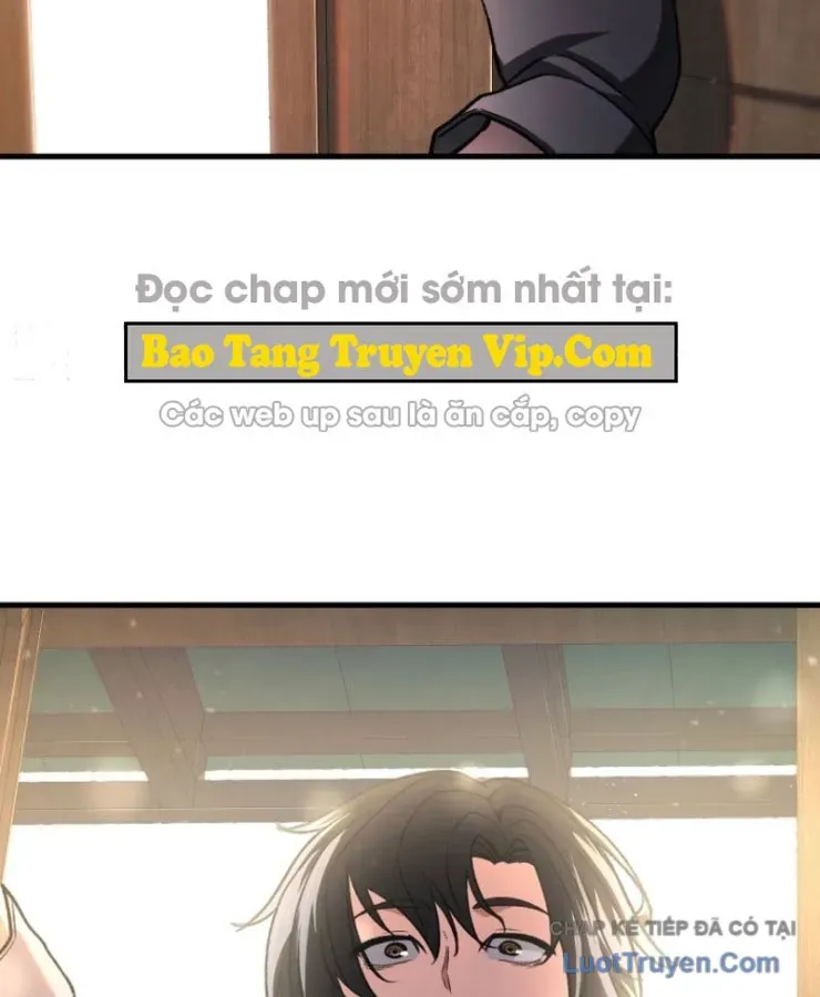 Chiến Lược Livestream Ẩn Giấu Của Kẻ Hồi Quy Chap 4 - Next Chap 3