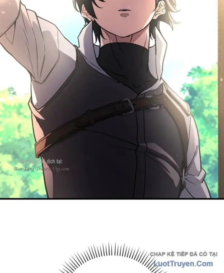 Chiến Lược Livestream Ẩn Giấu Của Kẻ Hồi Quy Chap 4 - Next Chap 3