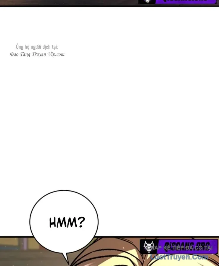 Chiến Lược Livestream Ẩn Giấu Của Kẻ Hồi Quy Chap 4 - Next Chap 3