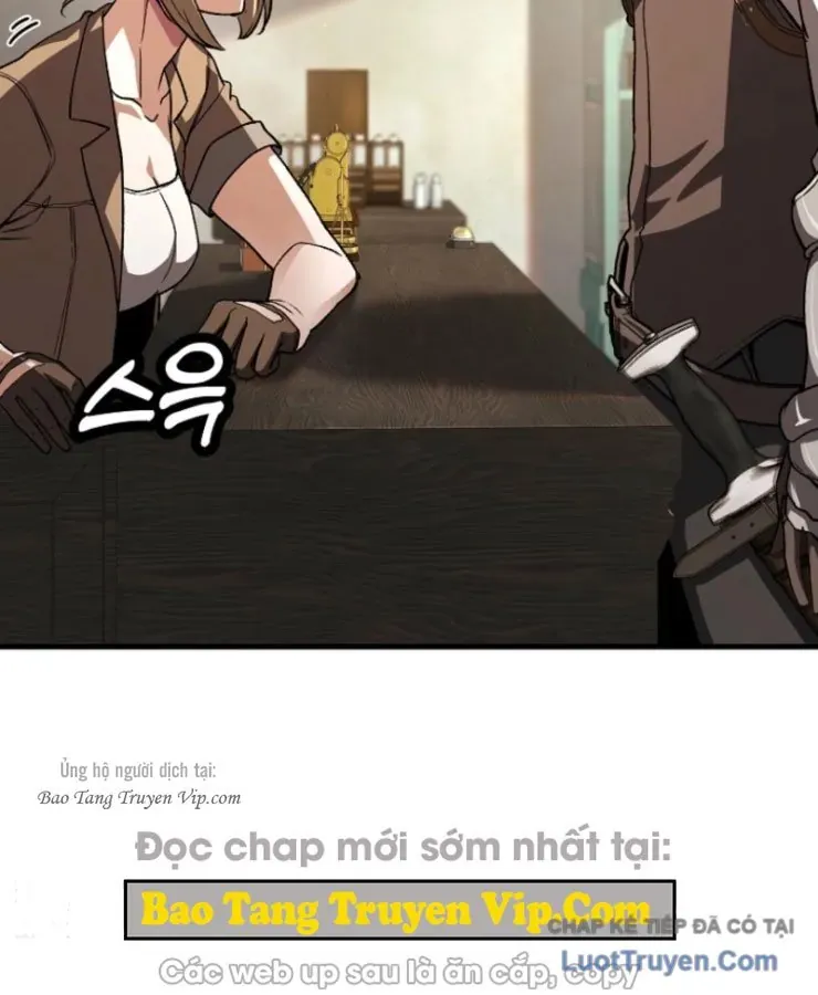 Chiến Lược Livestream Ẩn Giấu Của Kẻ Hồi Quy Chap 4 - Next Chap 3