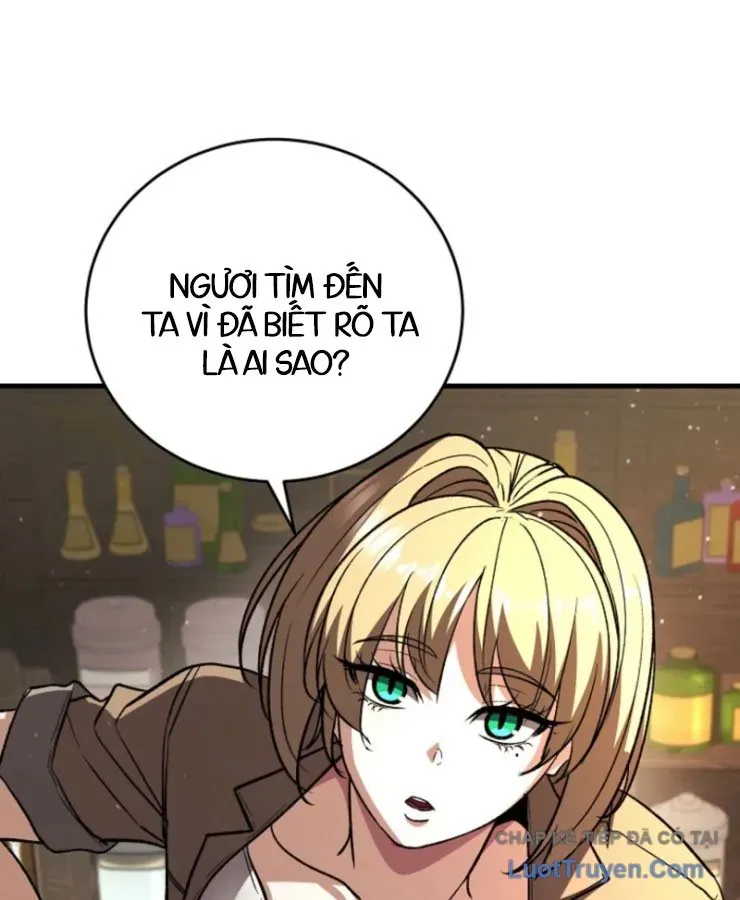 Chiến Lược Livestream Ẩn Giấu Của Kẻ Hồi Quy Chap 4 - Next Chap 3