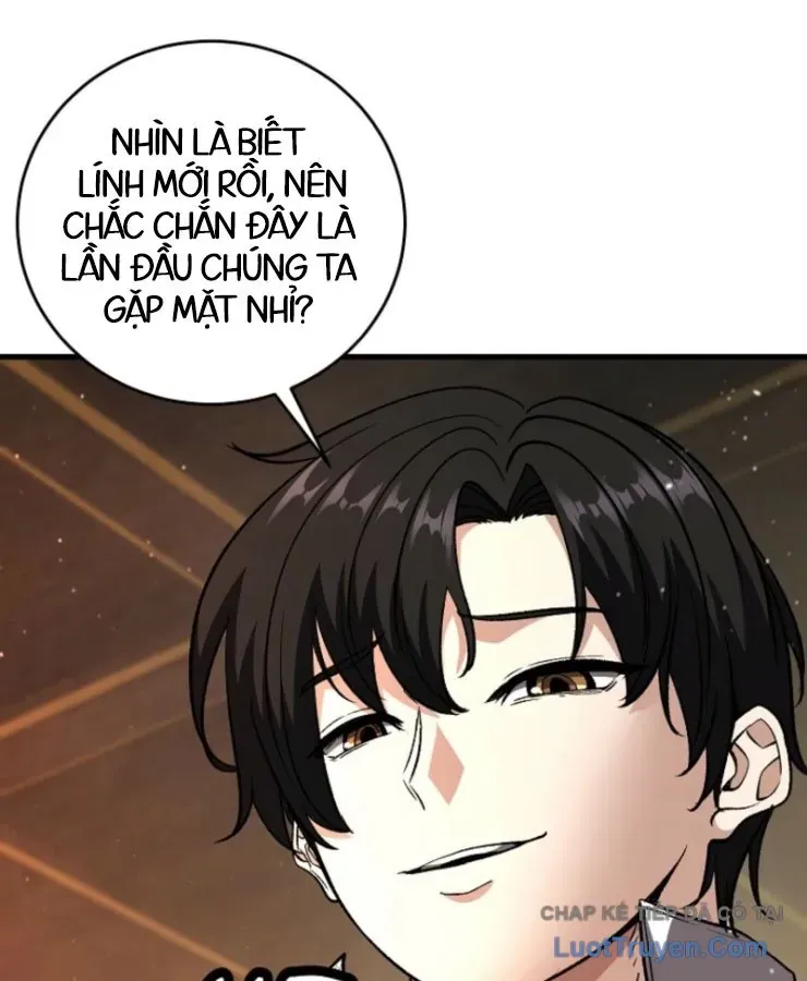 Chiến Lược Livestream Ẩn Giấu Của Kẻ Hồi Quy Chap 4 - Next Chap 3