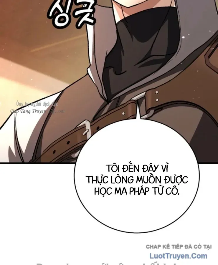 Chiến Lược Livestream Ẩn Giấu Của Kẻ Hồi Quy Chap 4 - Next Chap 3
