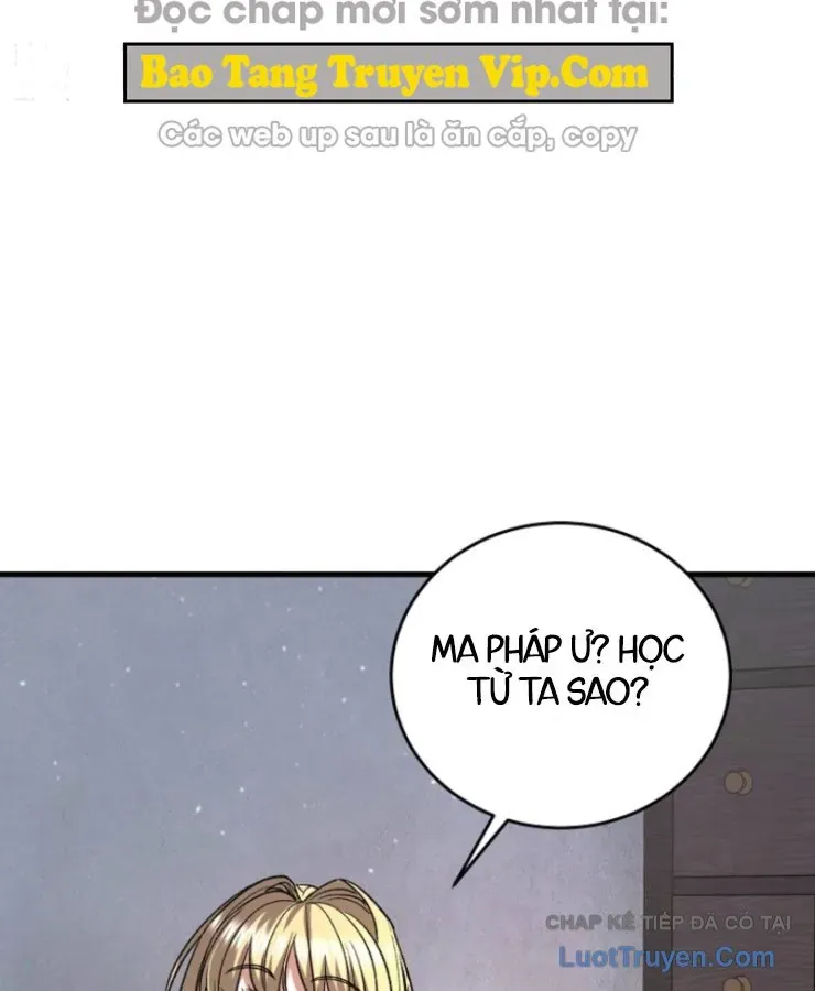 Chiến Lược Livestream Ẩn Giấu Của Kẻ Hồi Quy Chap 4 - Next Chap 3