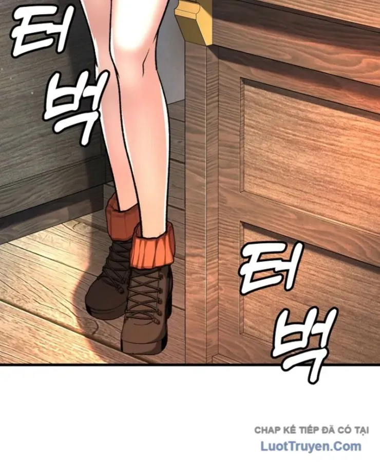 Chiến Lược Livestream Ẩn Giấu Của Kẻ Hồi Quy Chap 4 - Next Chap 3