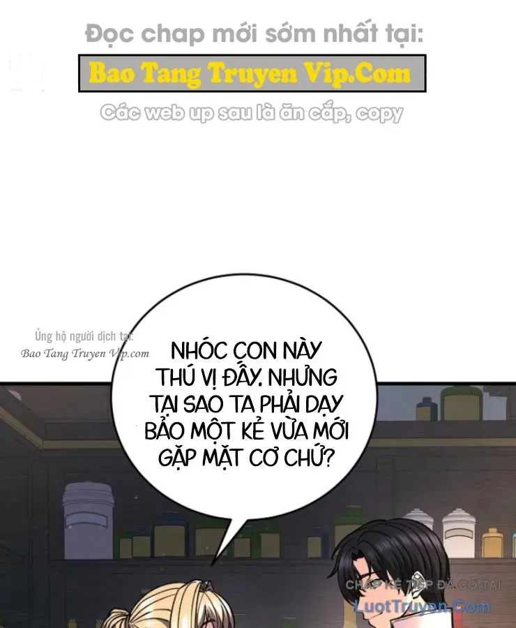 Chiến Lược Livestream Ẩn Giấu Của Kẻ Hồi Quy Chap 4 - Next Chap 3