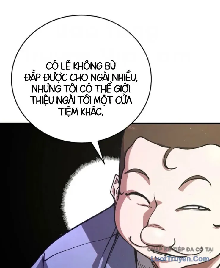Chiến Lược Livestream Ẩn Giấu Của Kẻ Hồi Quy Chap 4 - Next Chap 3