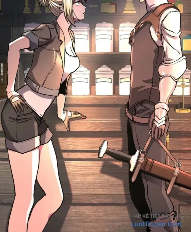 Chiến Lược Livestream Ẩn Giấu Của Kẻ Hồi Quy Chap 4 - Next Chap 3