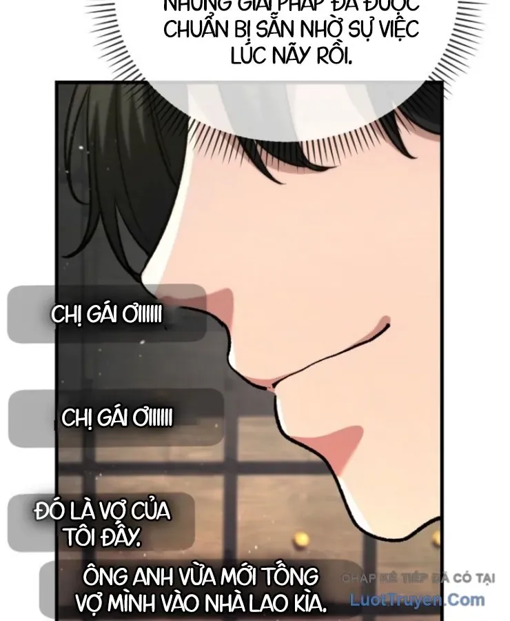 Chiến Lược Livestream Ẩn Giấu Của Kẻ Hồi Quy Chap 4 - Next Chap 3
