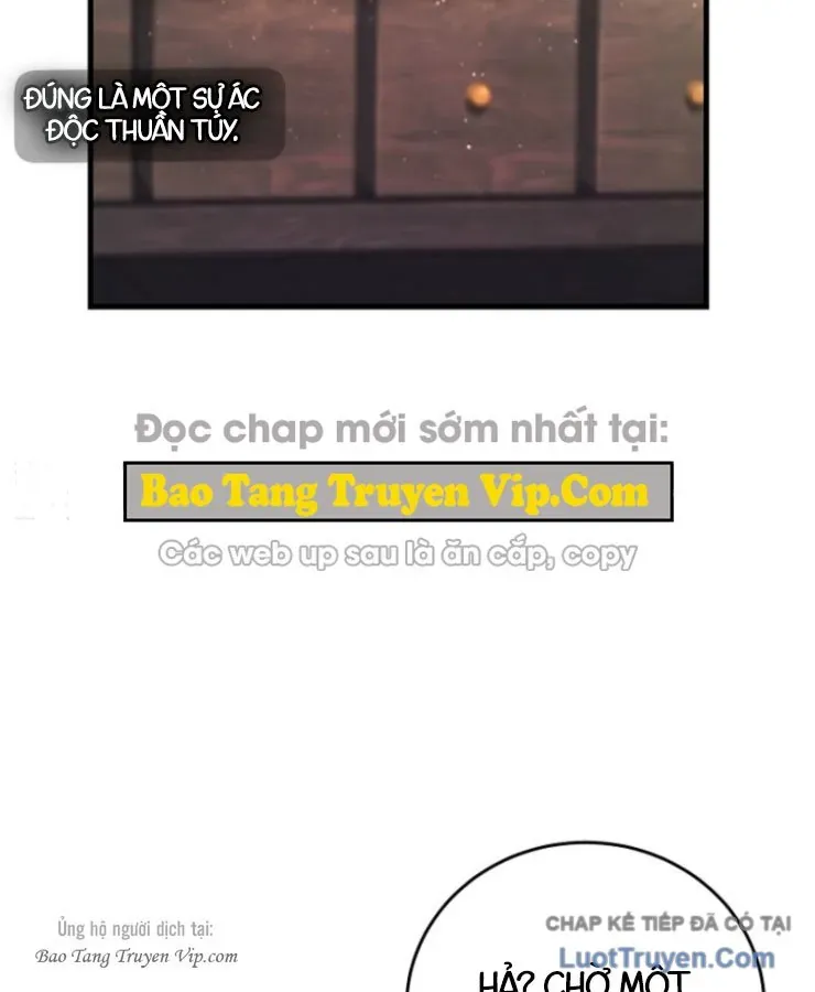 Chiến Lược Livestream Ẩn Giấu Của Kẻ Hồi Quy Chap 4 - Next Chap 3