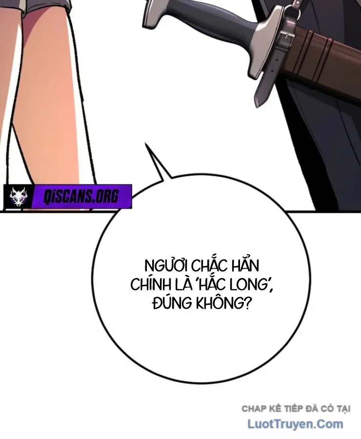Chiến Lược Livestream Ẩn Giấu Của Kẻ Hồi Quy Chap 4 - Next Chap 3