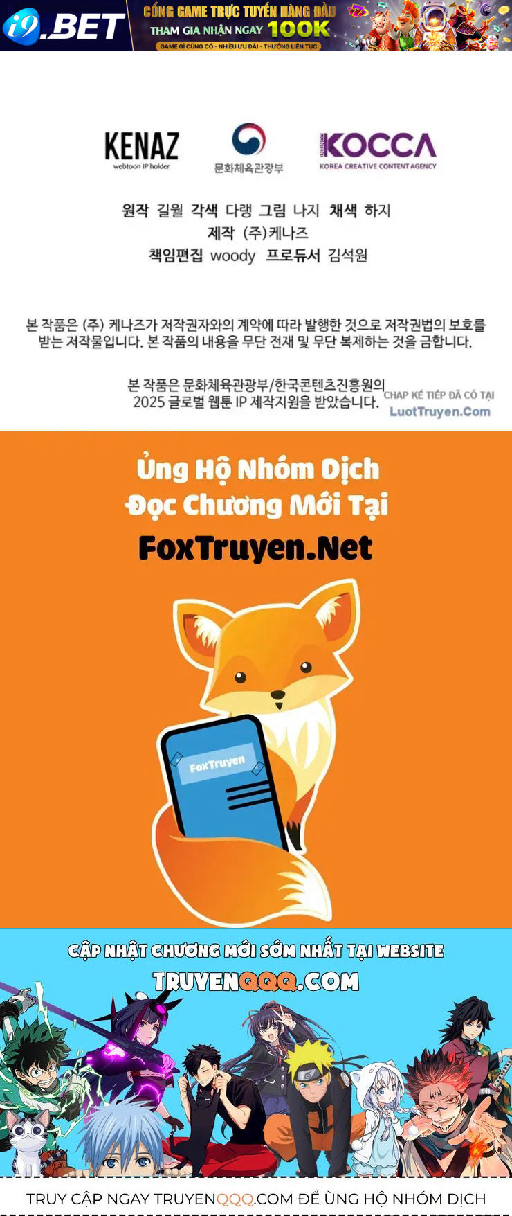 Chiến Lược Livestream Ẩn Giấu Của Kẻ Hồi Quy Chap 4 - Next Chap 3
