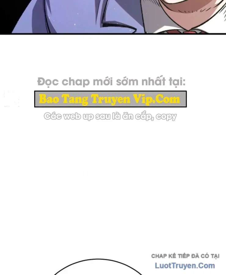Chiến Lược Livestream Ẩn Giấu Của Kẻ Hồi Quy Chap 4 - Next Chap 3