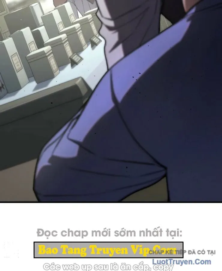 Chiến Lược Livestream Ẩn Giấu Của Kẻ Hồi Quy Chap 4 - Next Chap 3