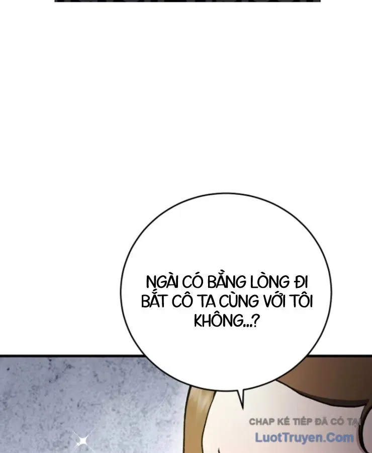 Chiến Lược Livestream Ẩn Giấu Của Kẻ Hồi Quy Chap 4 - Next Chap 3