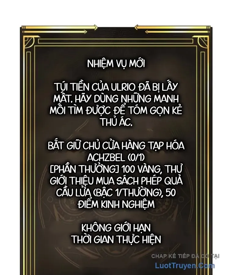 Chiến Lược Livestream Ẩn Giấu Của Kẻ Hồi Quy Chap 4 - Next Chap 3