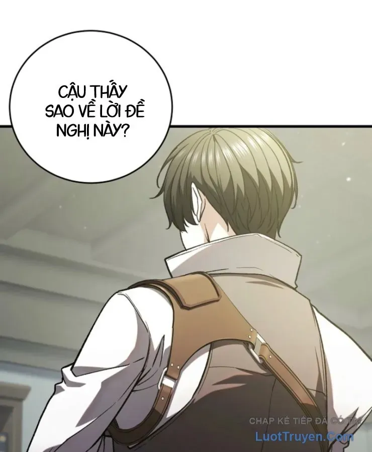 Chiến Lược Livestream Ẩn Giấu Của Kẻ Hồi Quy Chap 4 - Next Chap 3