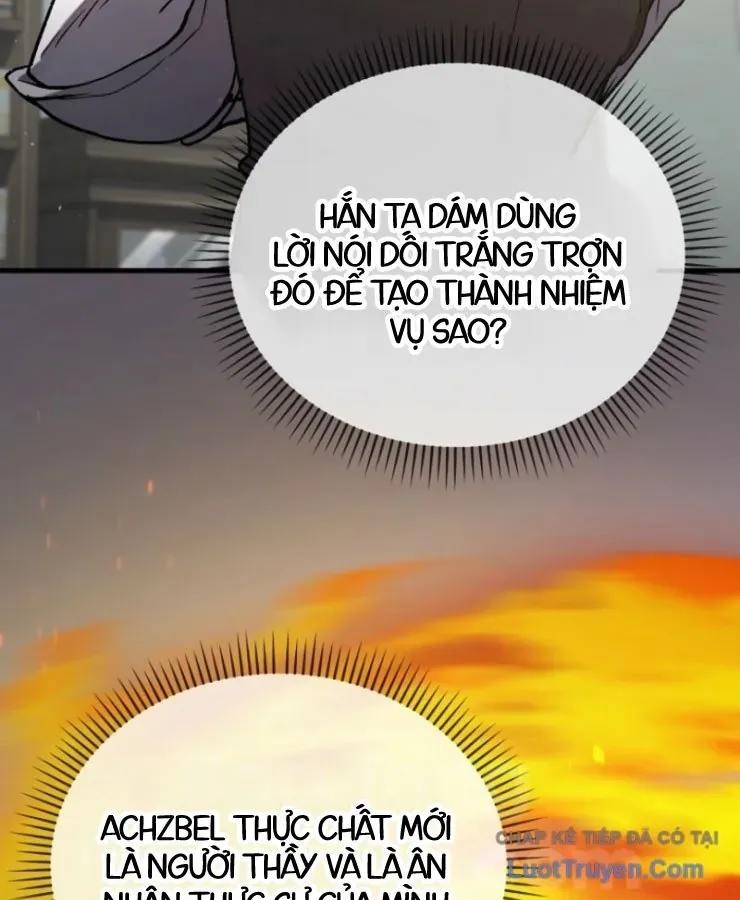 Chiến Lược Livestream Ẩn Giấu Của Kẻ Hồi Quy Chap 4 - Next Chap 3