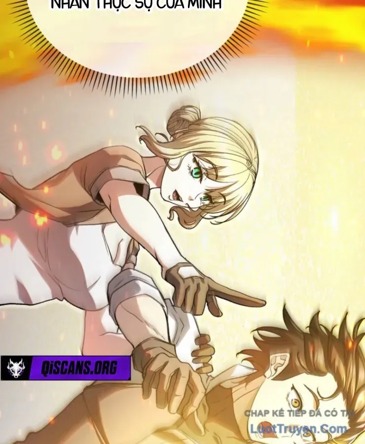 Chiến Lược Livestream Ẩn Giấu Của Kẻ Hồi Quy Chap 4 - Next Chap 3
