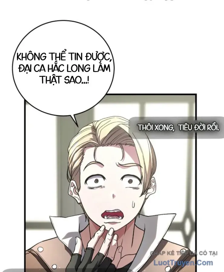 Chiến Lược Livestream Ẩn Giấu Của Kẻ Hồi Quy Chap 4 - Next Chap 3