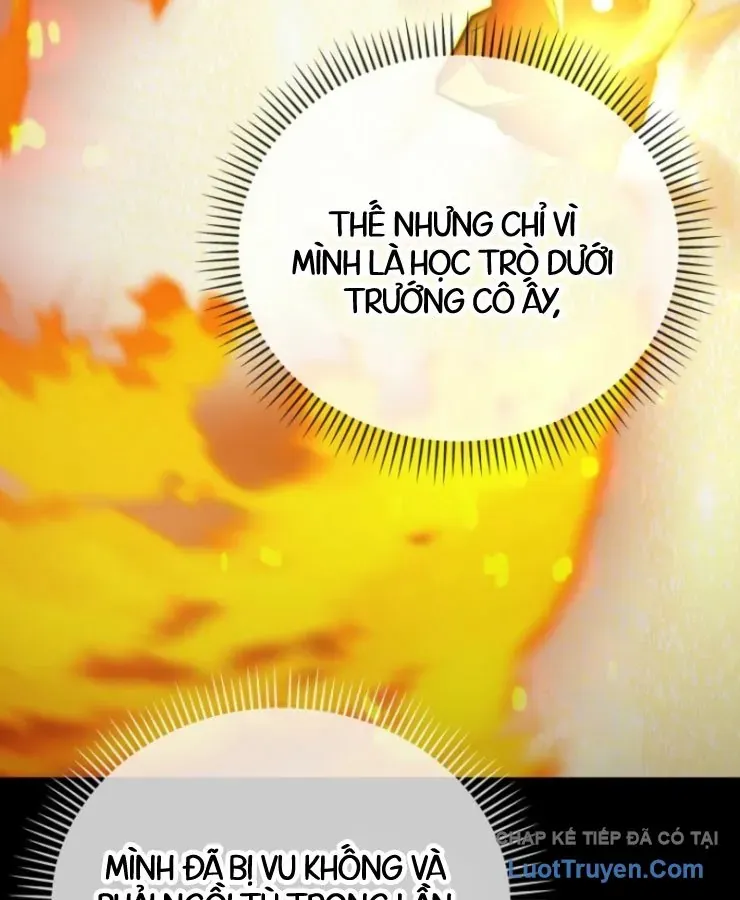 Chiến Lược Livestream Ẩn Giấu Của Kẻ Hồi Quy Chap 4 - Next Chap 3
