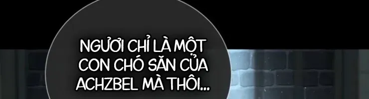 Chiến Lược Livestream Ẩn Giấu Của Kẻ Hồi Quy Chap 4 - Next Chap 3