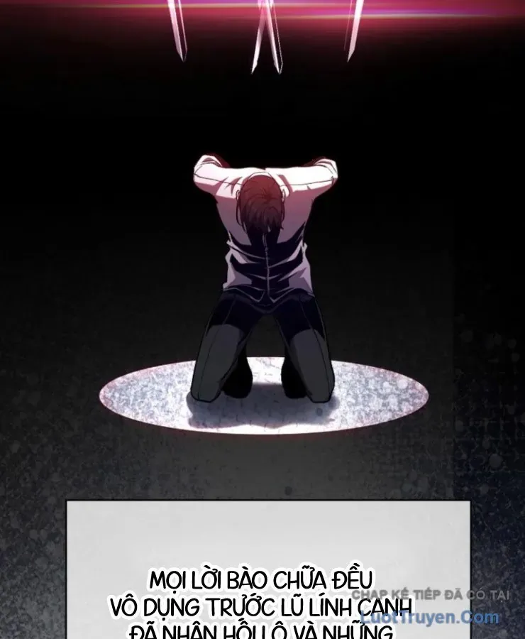 Chiến Lược Livestream Ẩn Giấu Của Kẻ Hồi Quy Chap 4 - Next Chap 3