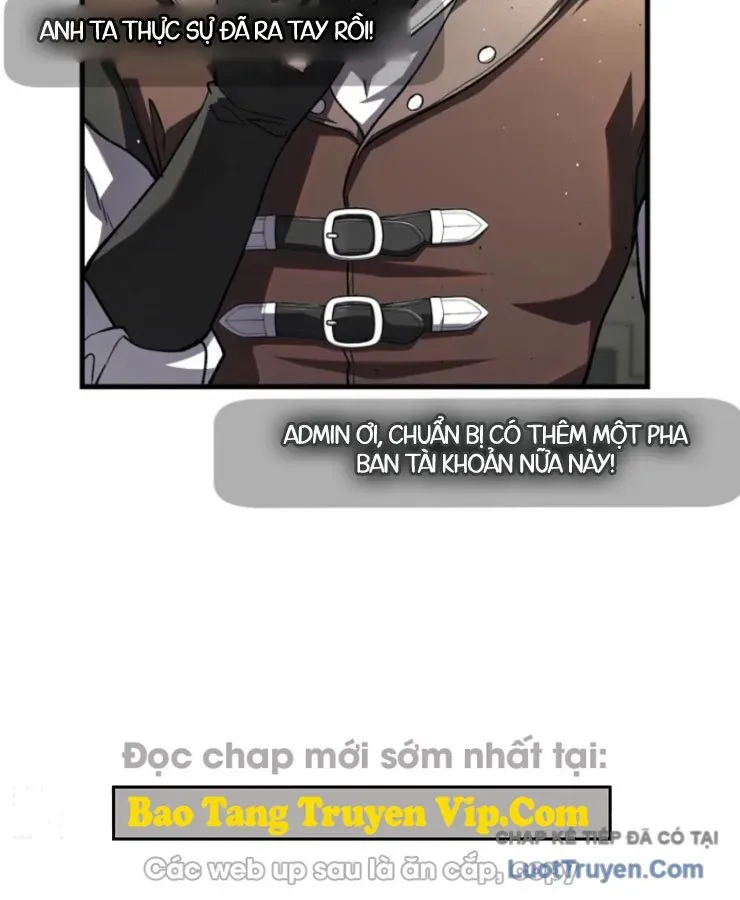 Chiến Lược Livestream Ẩn Giấu Của Kẻ Hồi Quy Chap 4 - Next Chap 3