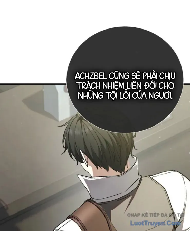 Chiến Lược Livestream Ẩn Giấu Của Kẻ Hồi Quy Chap 4 - Next Chap 3