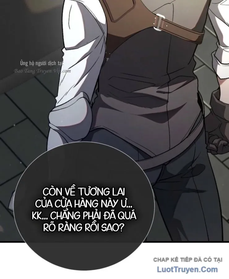 Chiến Lược Livestream Ẩn Giấu Của Kẻ Hồi Quy Chap 4 - Next Chap 3