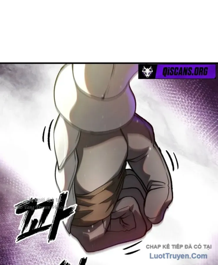Chiến Lược Livestream Ẩn Giấu Của Kẻ Hồi Quy Chap 4 - Next Chap 3