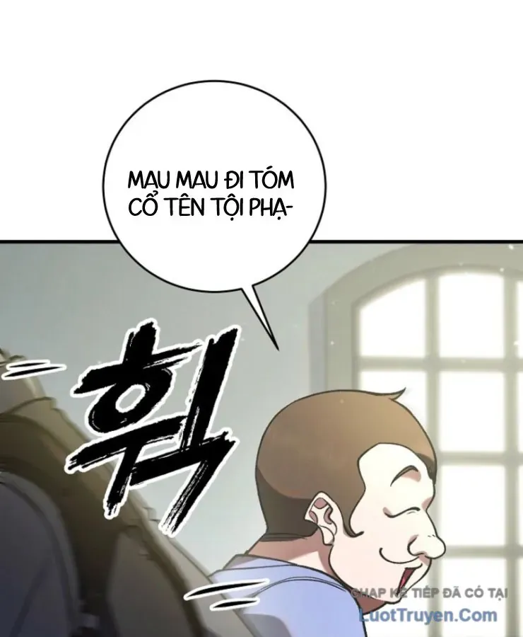 Chiến Lược Livestream Ẩn Giấu Của Kẻ Hồi Quy Chap 4 - Next Chap 3