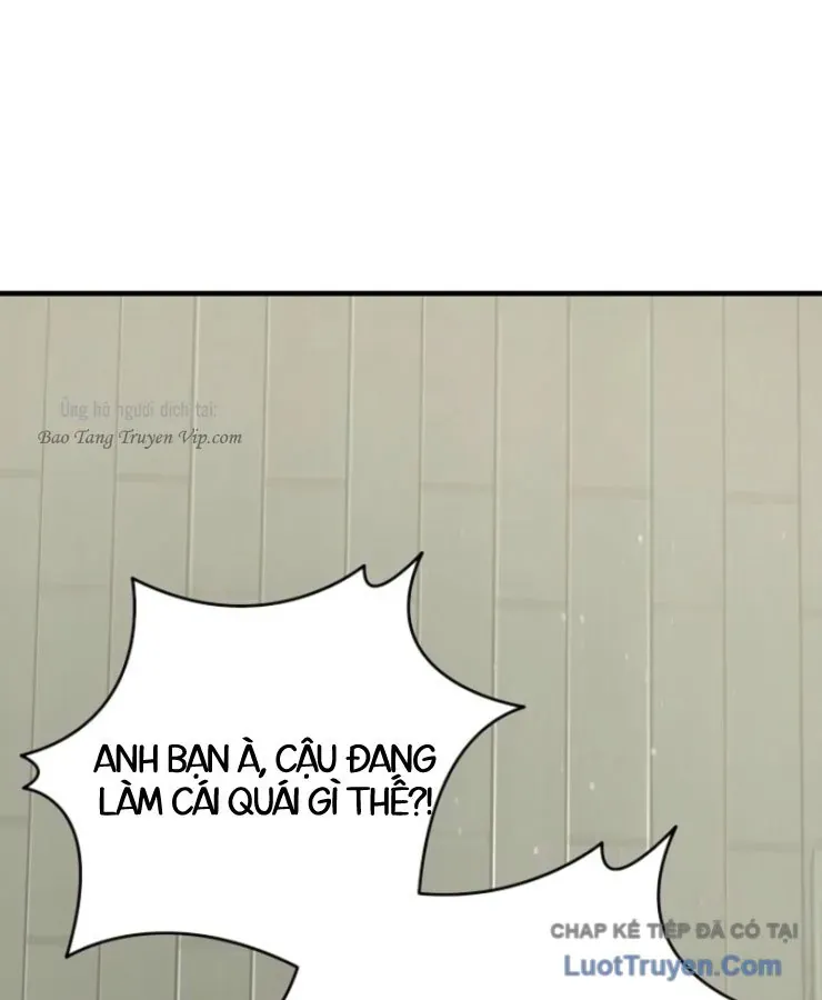 Chiến Lược Livestream Ẩn Giấu Của Kẻ Hồi Quy Chap 4 - Next Chap 3
