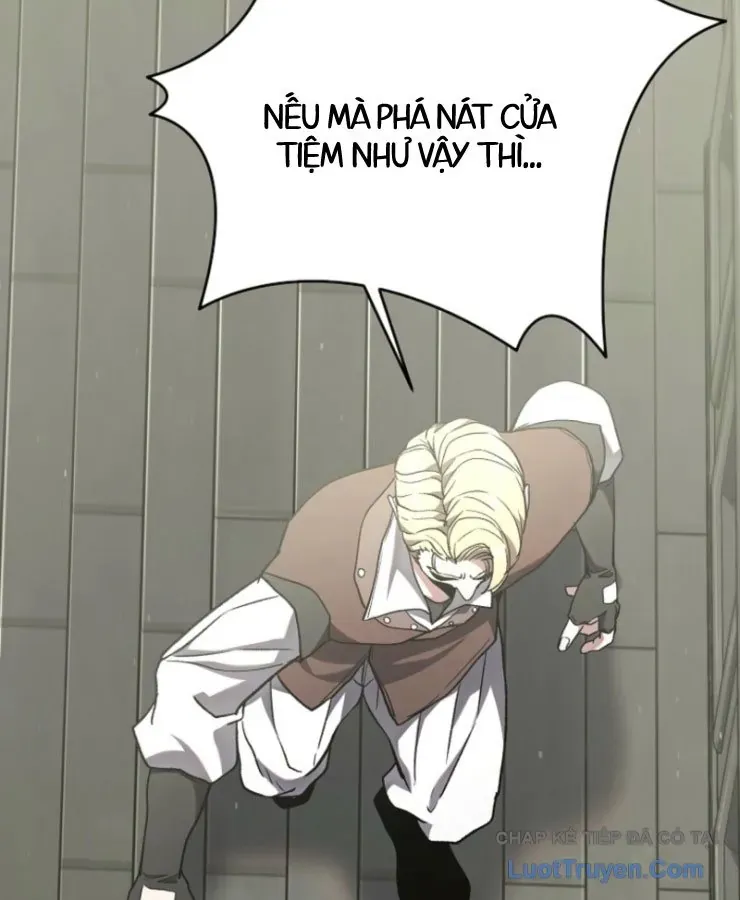 Chiến Lược Livestream Ẩn Giấu Của Kẻ Hồi Quy Chap 4 - Next Chap 3